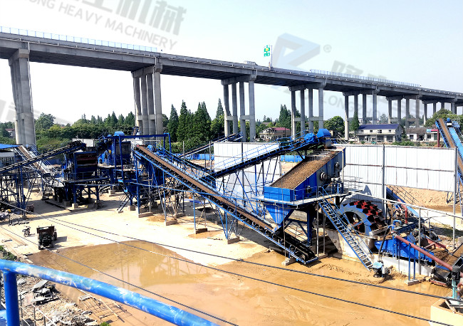 http://m.qydrc.cn/hangye/1742.html
