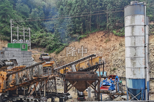 http://m.qydrc.cn/hangye/1750.html