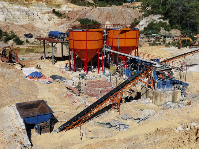 http://m.qydrc.cn/hangye/1771.html