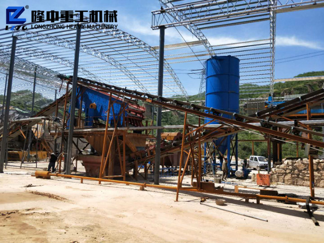 http://m.qydrc.cn/hangye/1772.html