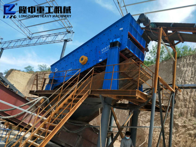http://m.qydrc.cn/news/1708.html