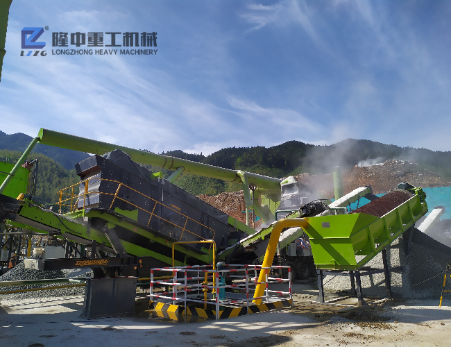 http://m.qydrc.cn/news/1744.html