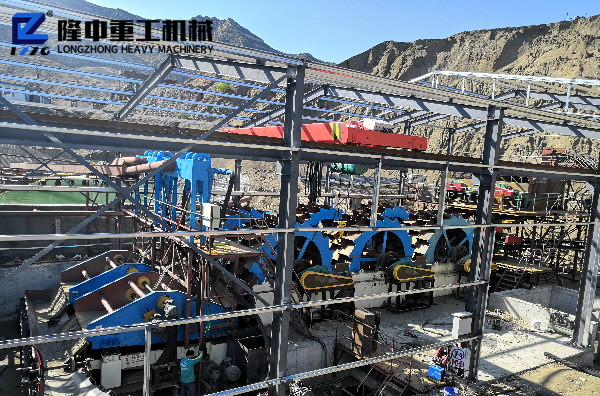 http://m.qydrc.cn/news/1756.html